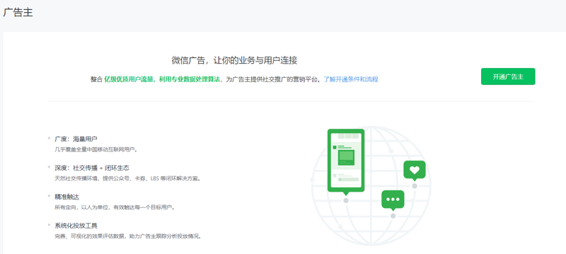 探索数字营销新天地：广告主平台成为企业增长引擎