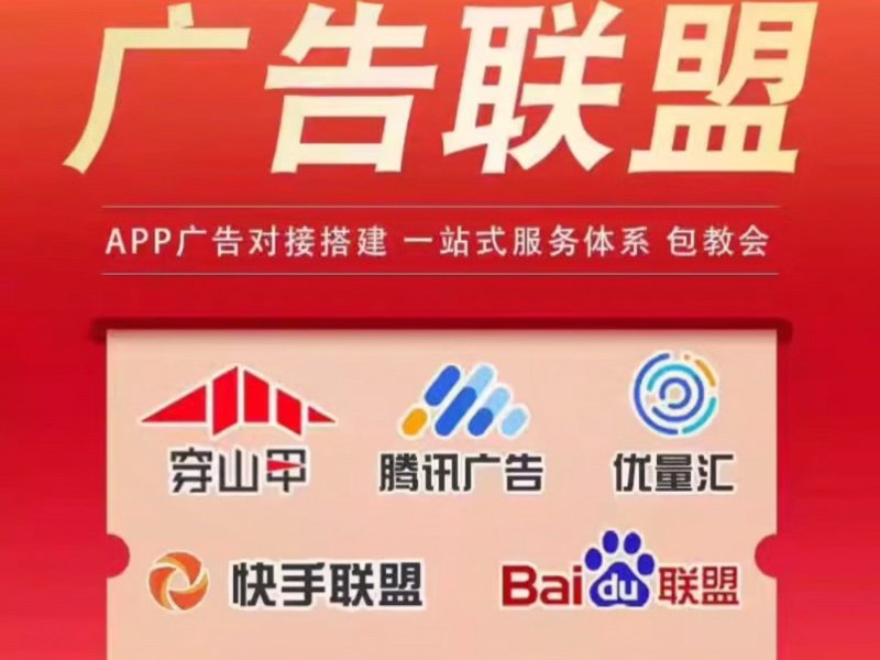 广告主平台：引领营销变革的新时代